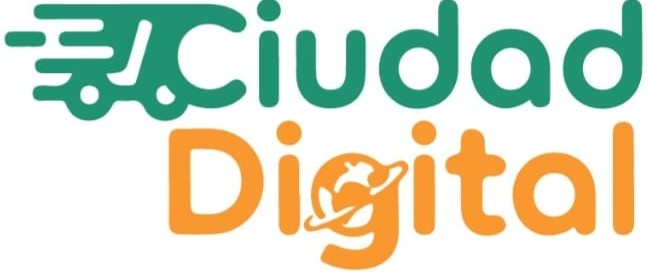 Plaza Digital